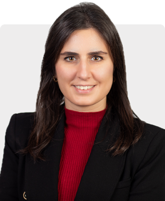 Miriam
