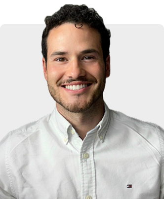 Andrés